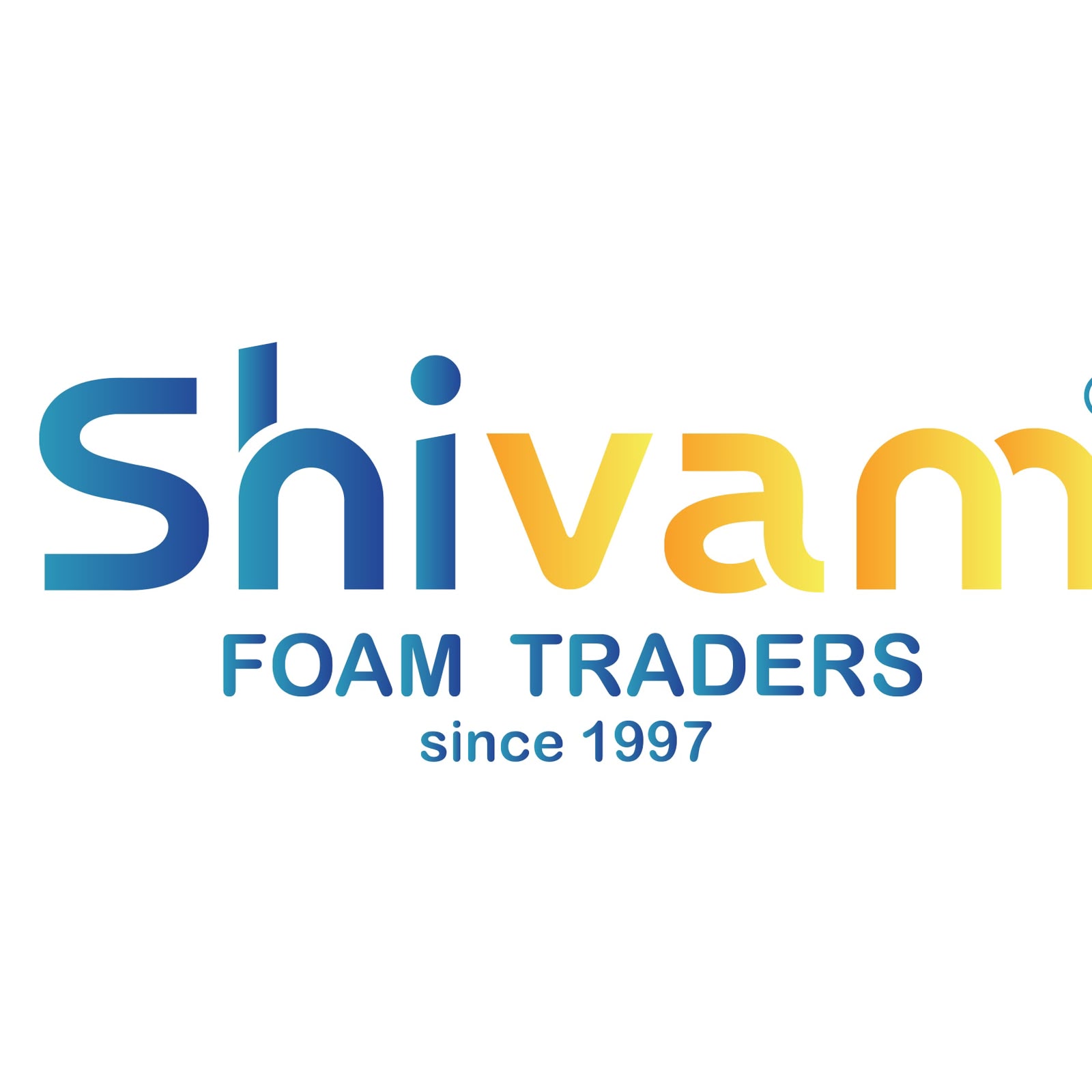 Shivam Foam Traders
